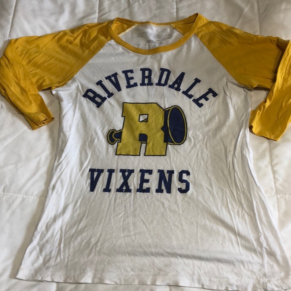 Riverdale Shirt